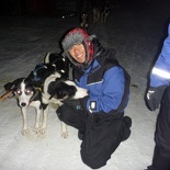 norway-tromso-husky-sledding-013