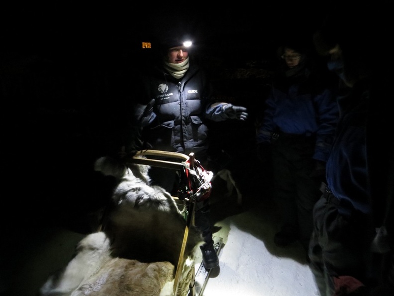 norway-tromso-husky-sledding-018