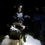 norway-tromso-husky-sledding-018