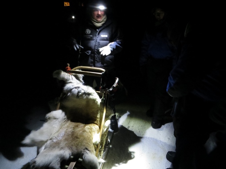 norway-tromso-husky-sledding-019