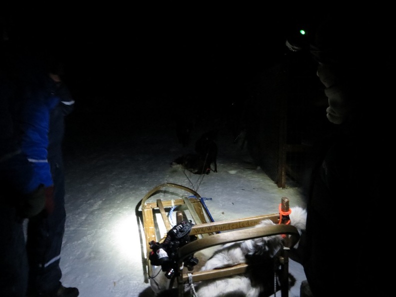 norway-tromso-husky-sledding-020