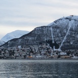 norway-tromso-city-019