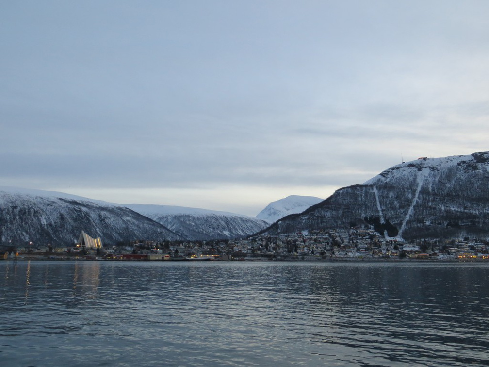 norway-tromso-city-020