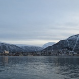 norway-tromso-city-020