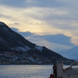 norway-tromso-city-021