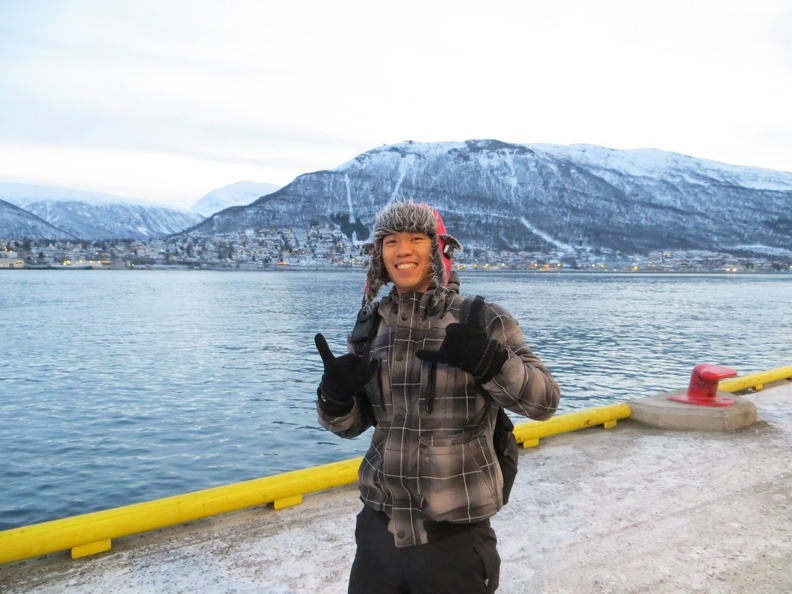 norway-tromso-city-022