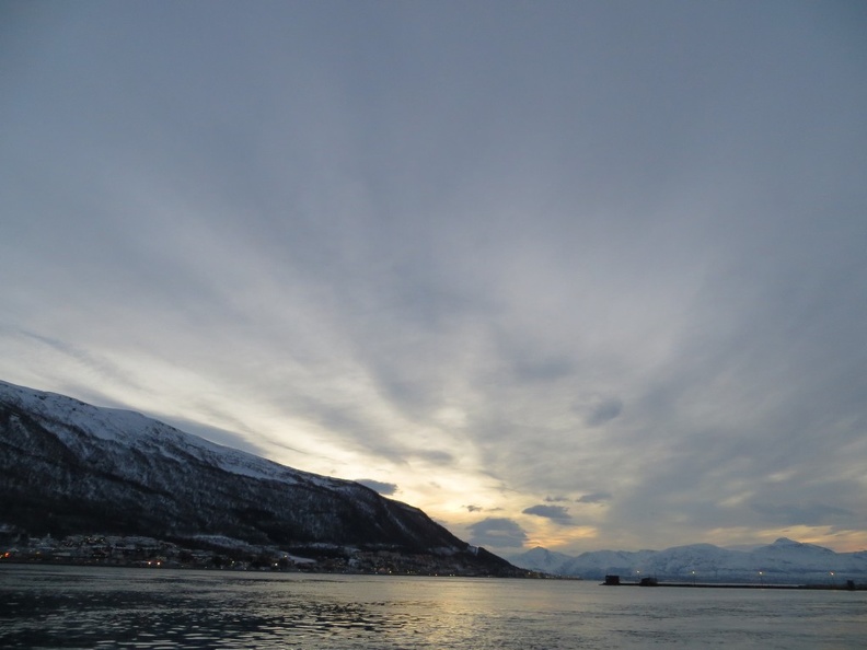 norway-tromso-city-023