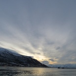 norway-tromso-city-023