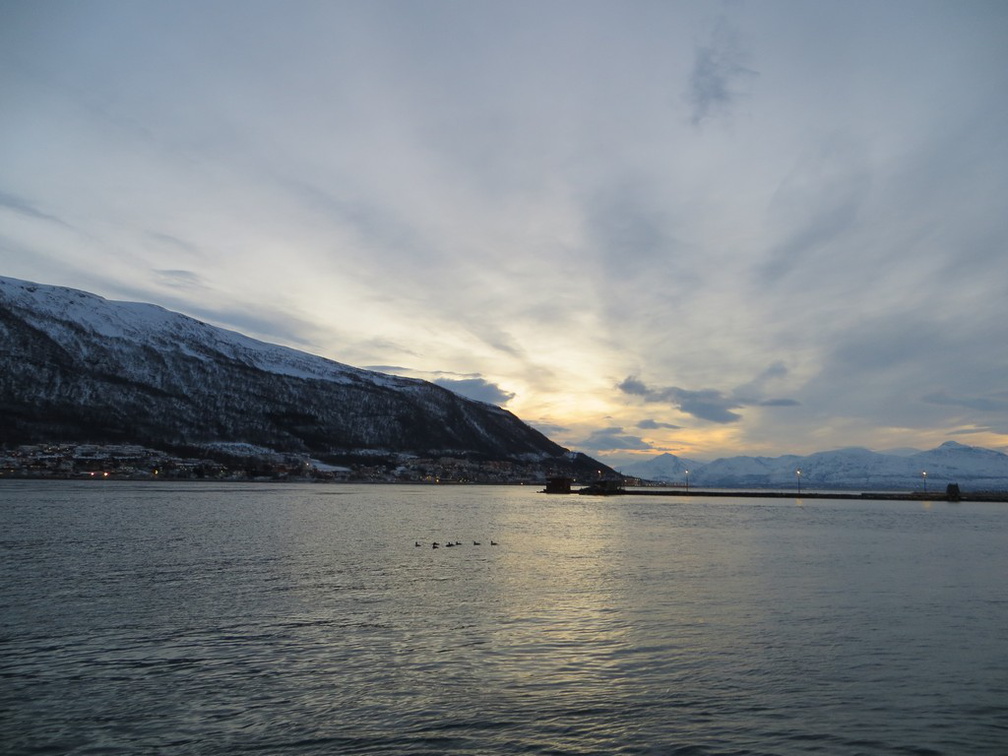 norway-tromso-city-025