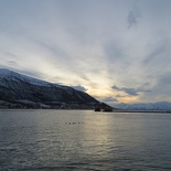 norway-tromso-city-025