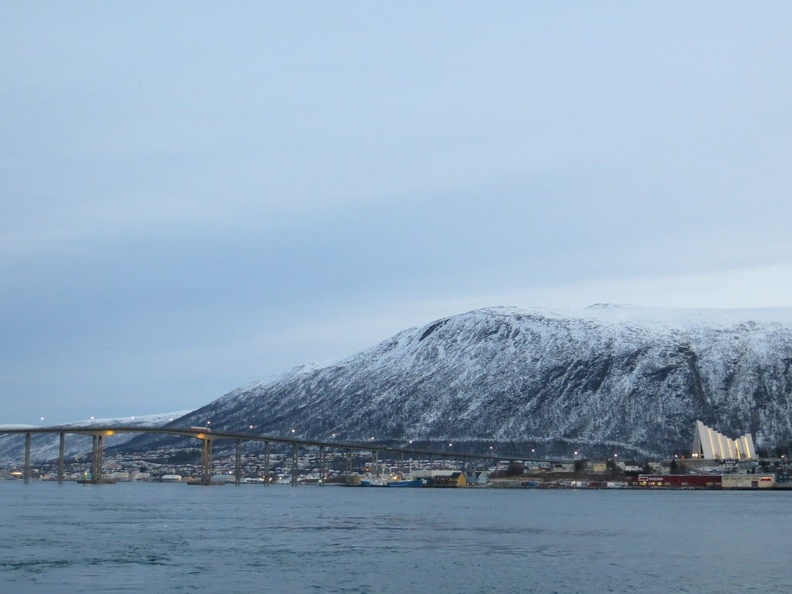 norway-tromso-city-026