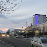 norway-tromso-city-028