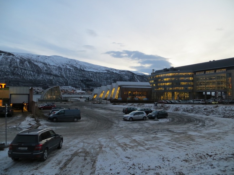 norway-tromso-city-029.jpg