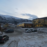 norway-tromso-city-029