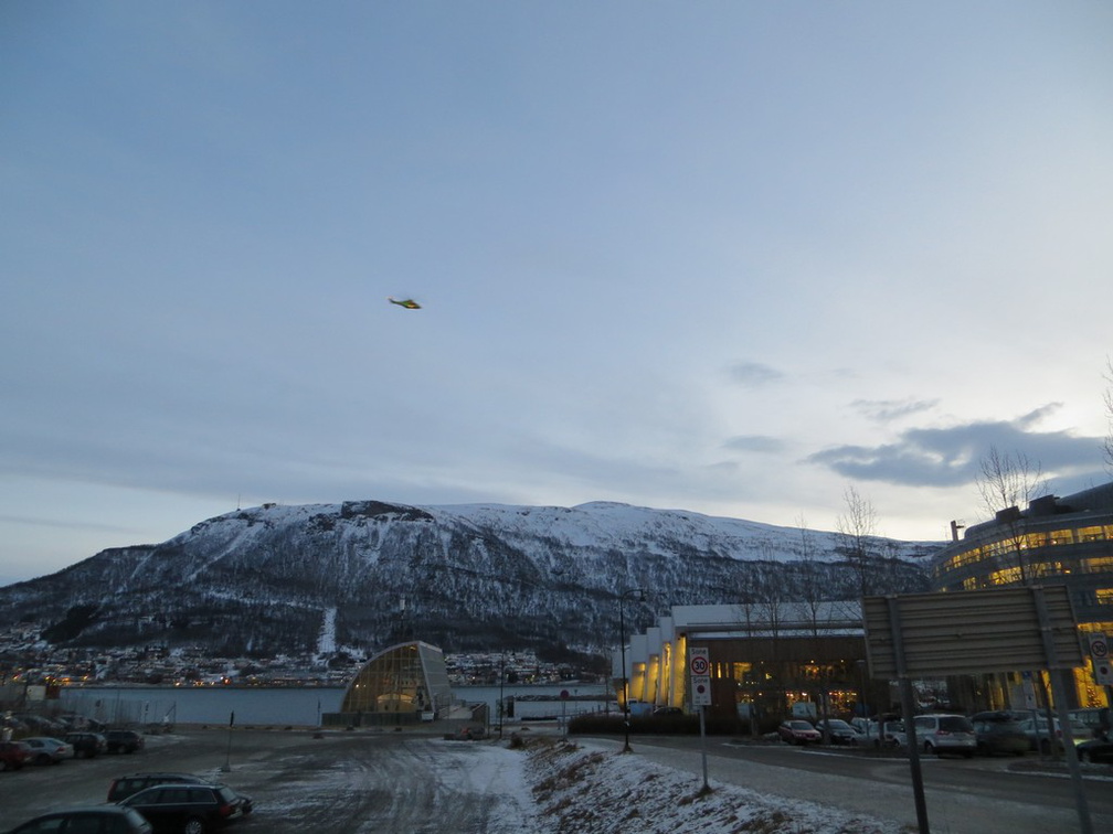 norway-tromso-city-030