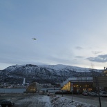 norway-tromso-city-030