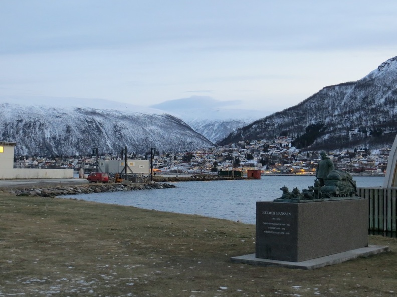 norway-tromso-city-032