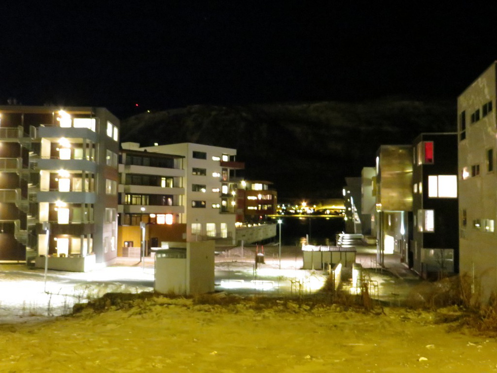 norway-tromso-city-044