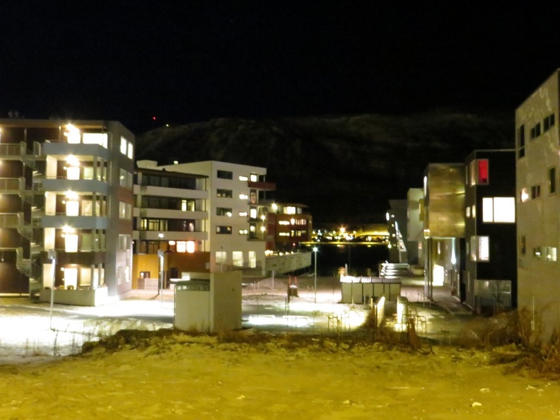 norway-tromso-city-044.jpg