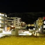 norway-tromso-city-044