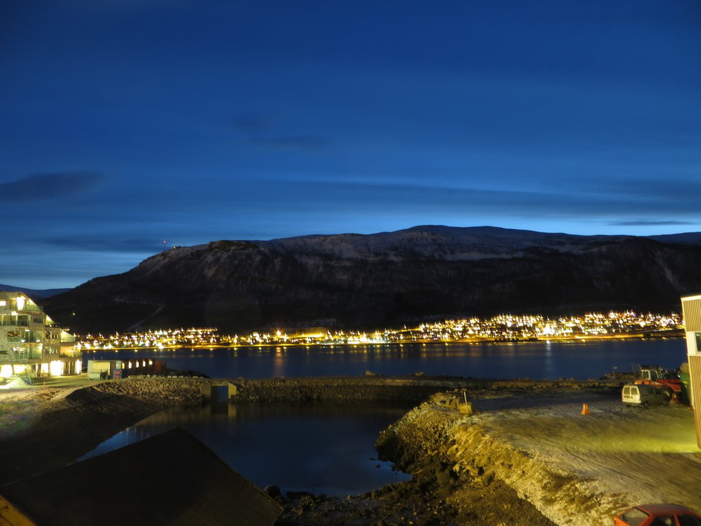 norway-tromso-city-046