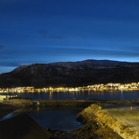 norway-tromso-city-046