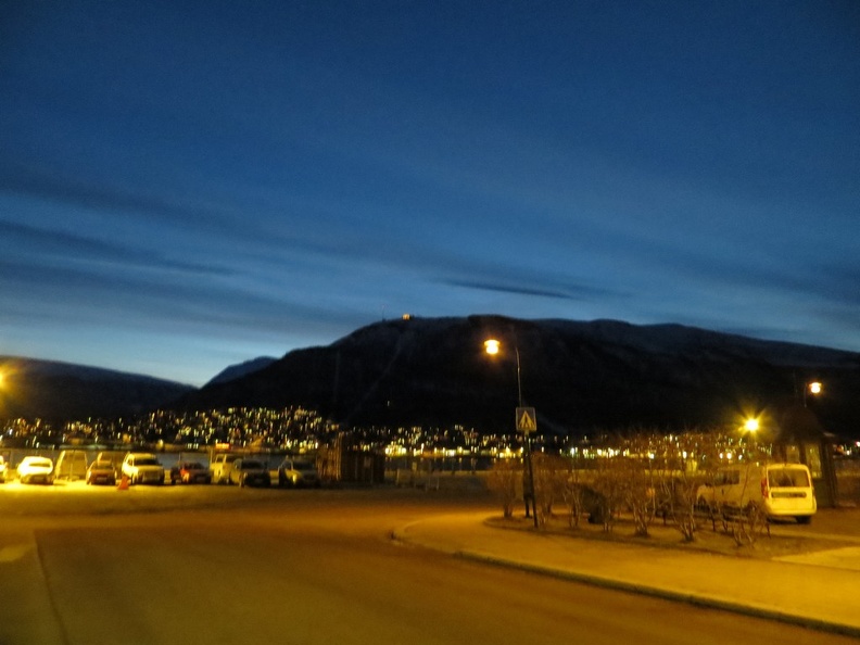 norway-tromso-city-049