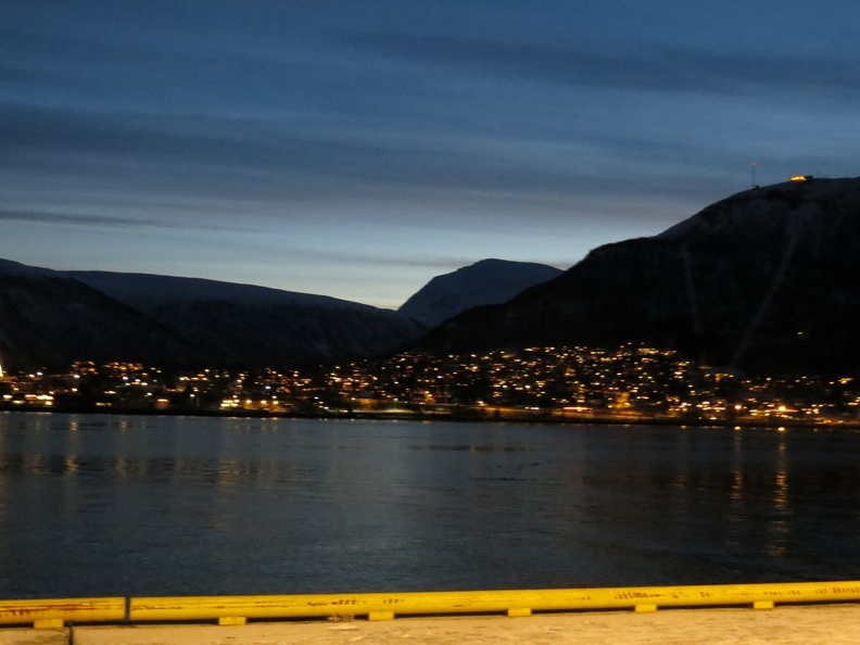 norway-tromso-city-051