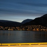 norway-tromso-city-051