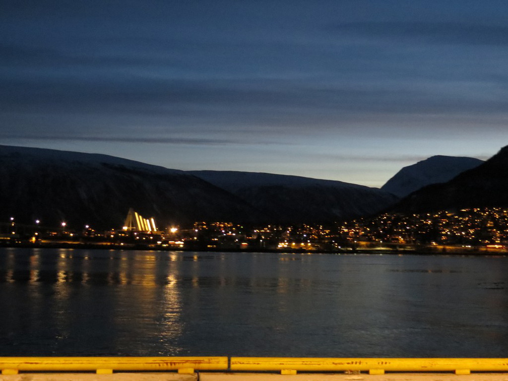 norway-tromso-city-052