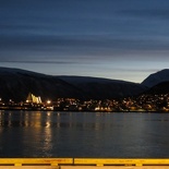 norway-tromso-city-052