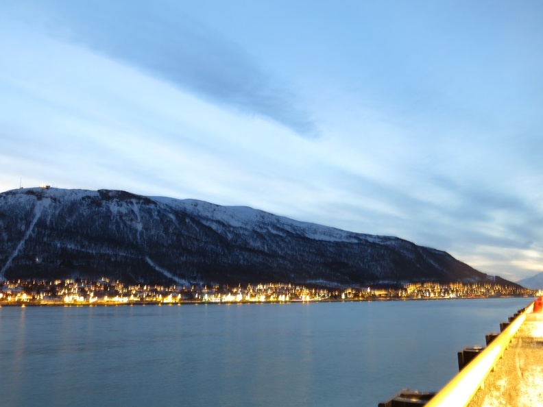 norway-tromso-city-053.jpg