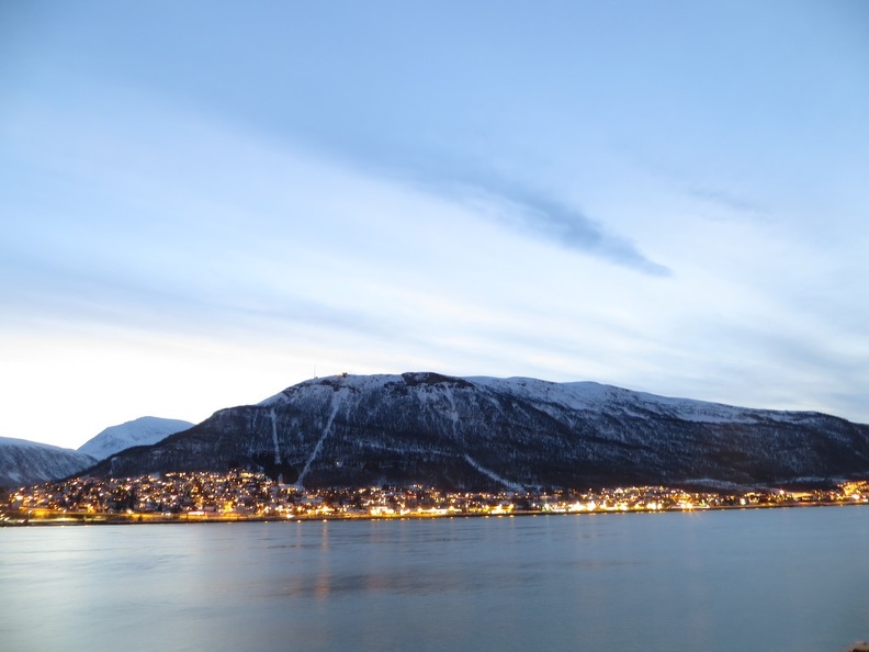 norway-tromso-city-054.jpg