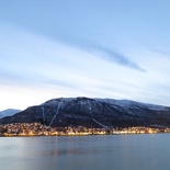 norway-tromso-city-054