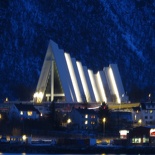 norway-tromso-city-055