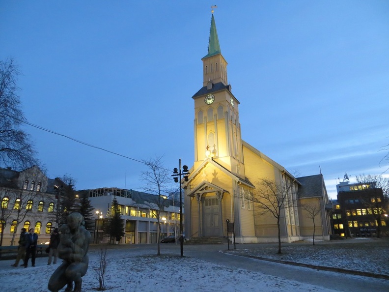 norway-tromso-city-058