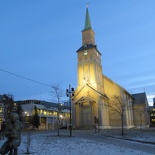 norway-tromso-city-058