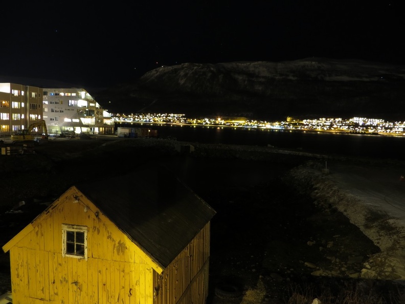 norway-tromso-city-008.jpg