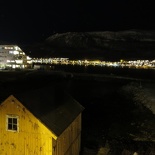 norway-tromso-city-008