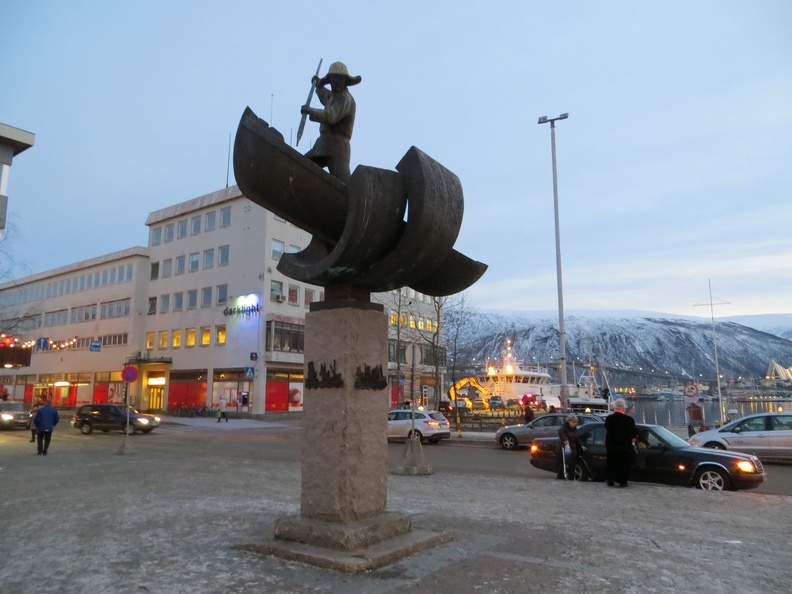 norway-tromso-city-012