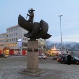 norway-tromso-city-012