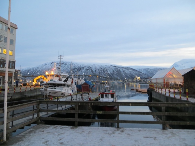 norway-tromso-city-013