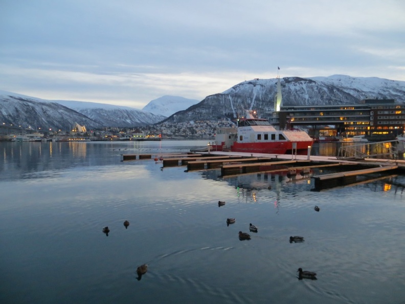 norway-tromso-city-014