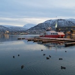 norway-tromso-city-014