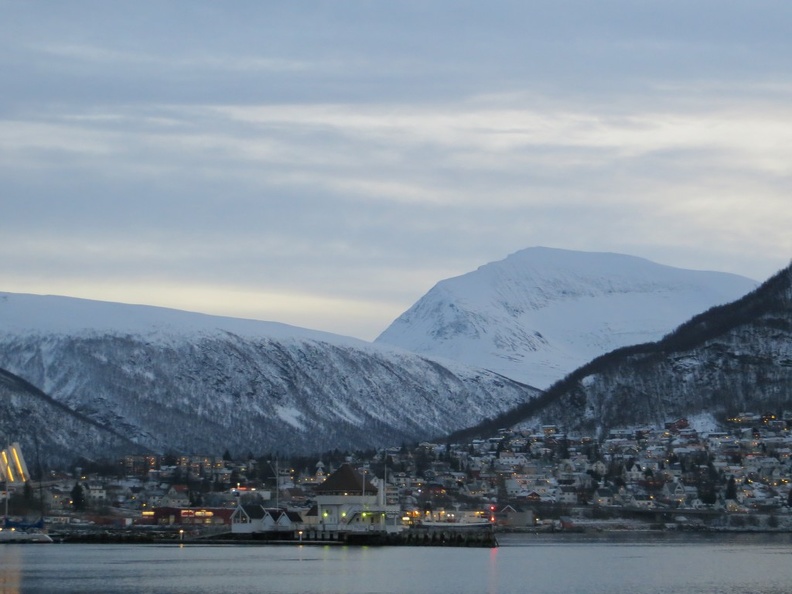 norway-tromso-city-015