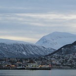 norway-tromso-city-015