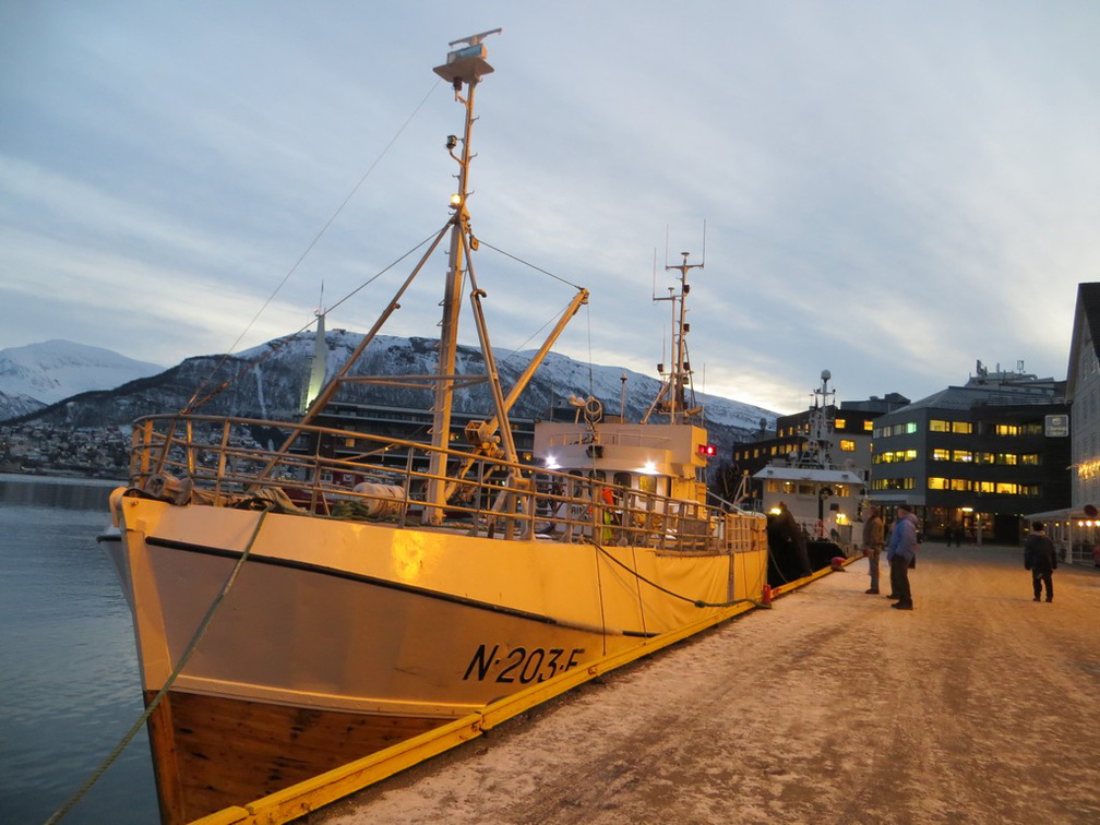 norway-tromso-city-016