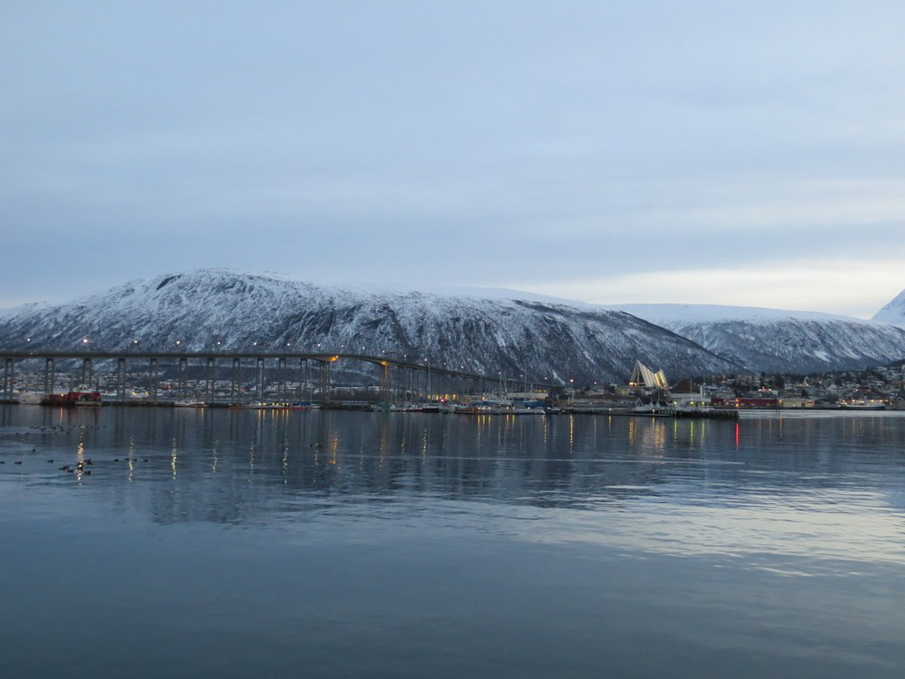 norway-tromso-city-017