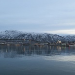 norway-tromso-city-017