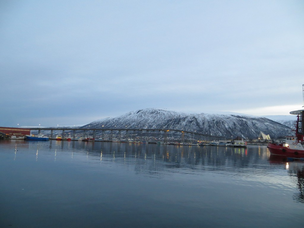 norway-tromso-city-018
